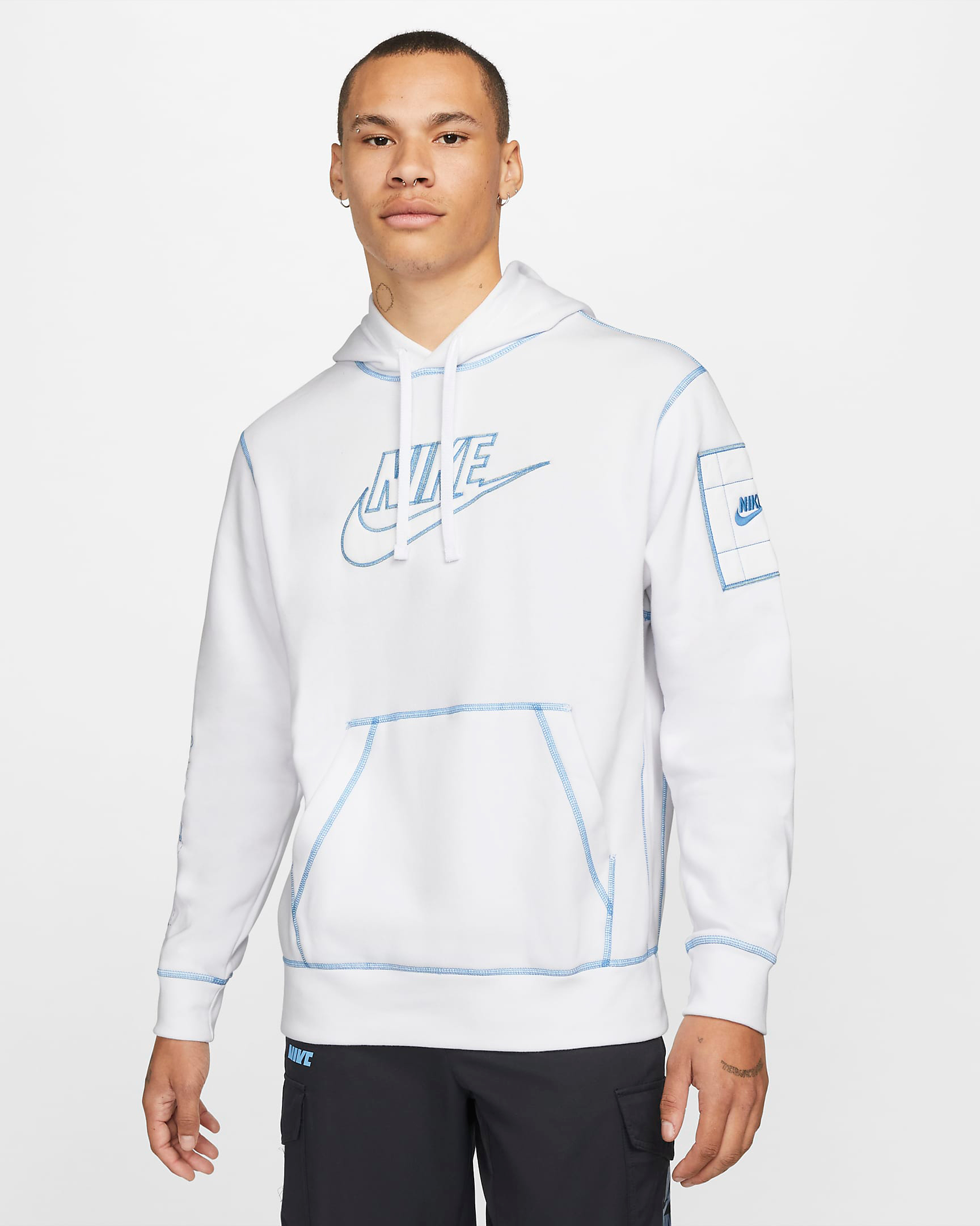 nike-air-max-hoodie-white-dutch-blue-1