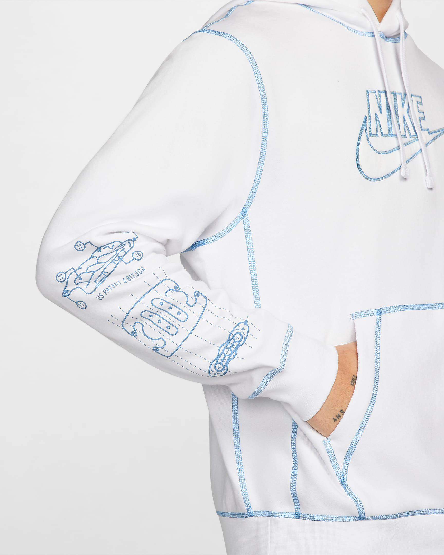nike-air-max-hoodie-white-dutch-blue-3