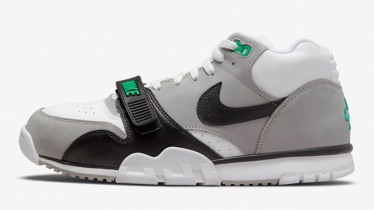 nike-air-trainer-1-chlorophyll-2022-release-date