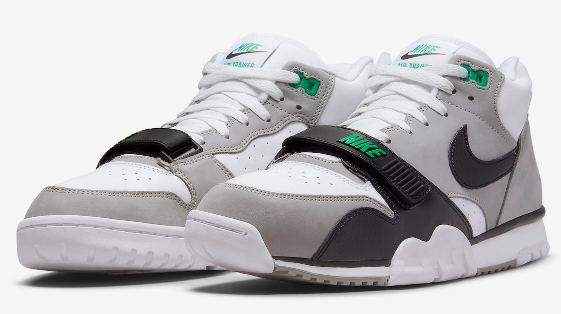 nike-air-trainer-1-chlorophyll-2022-where-to-buy