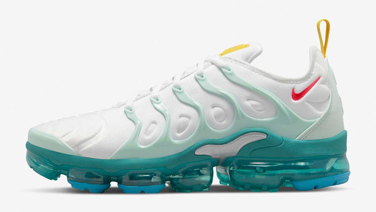 nike-air-vapormax-plus-since-1972-white-mint-foam-washed-teal-sneaker-clothing
