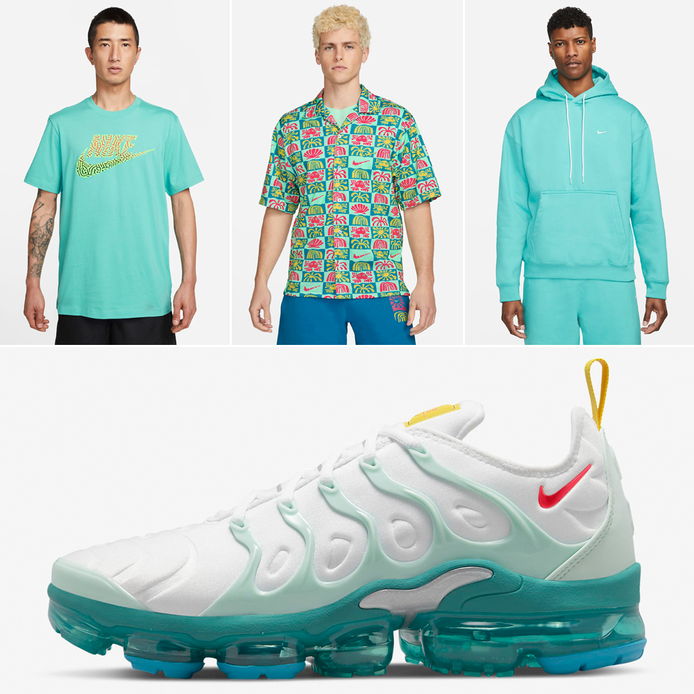 nike-air-vapormax-plus-white-mint-foam-washed-teal-clothing