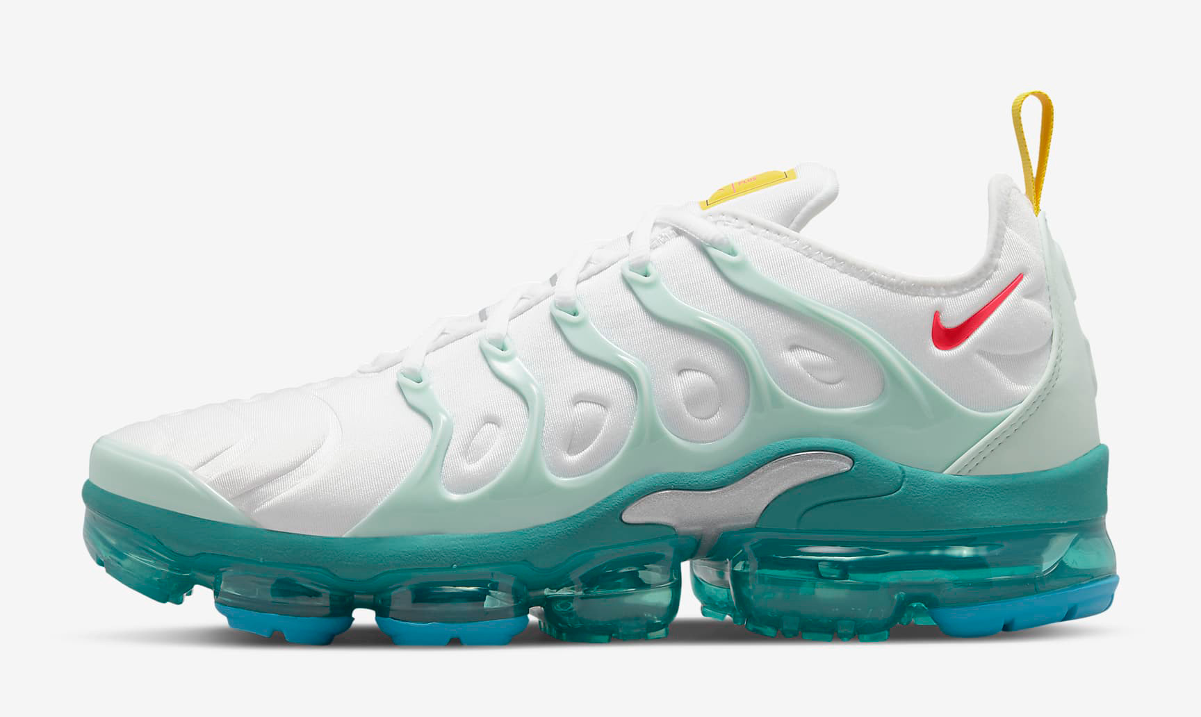 nike-air-vapormax-plus-white-mint-foam-washed-teal-siren-red-1