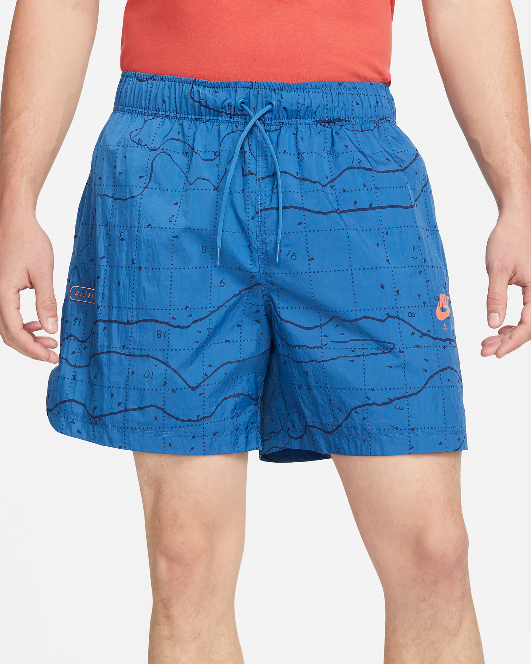nike-air-woven-shorts-dark-marina-blue-madder-root-2