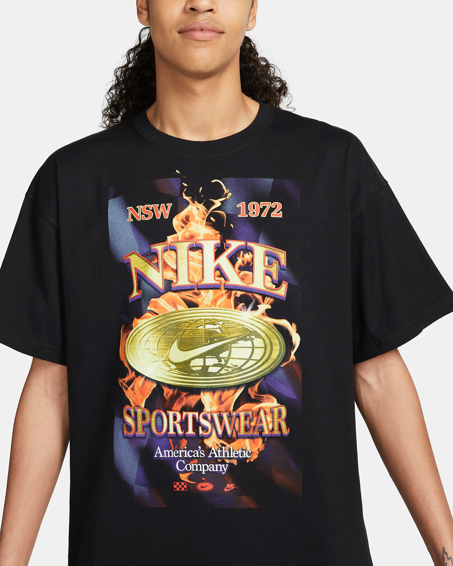 nike-americana-world-champions-t-shirt-black-2