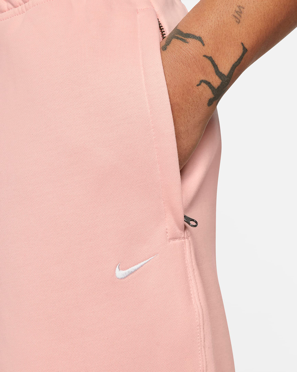 nike-bleached-coral-solo-swoosh-pants-2