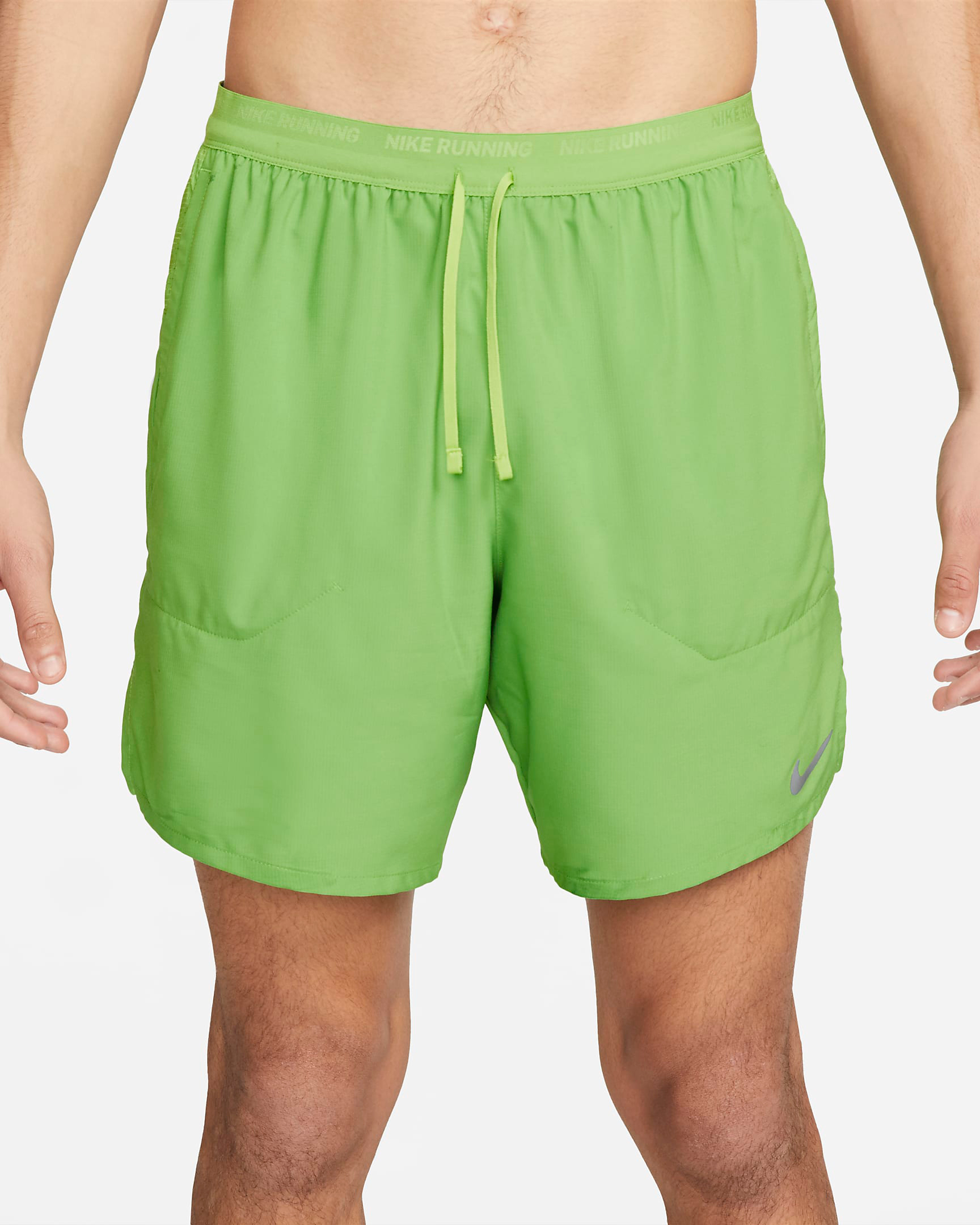 nike-chlorophyll-running-shorts