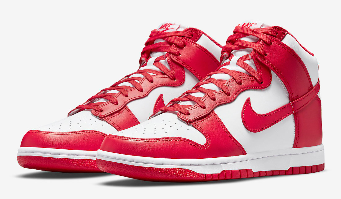 nike-dunk-high-championship-red-where-to-buy