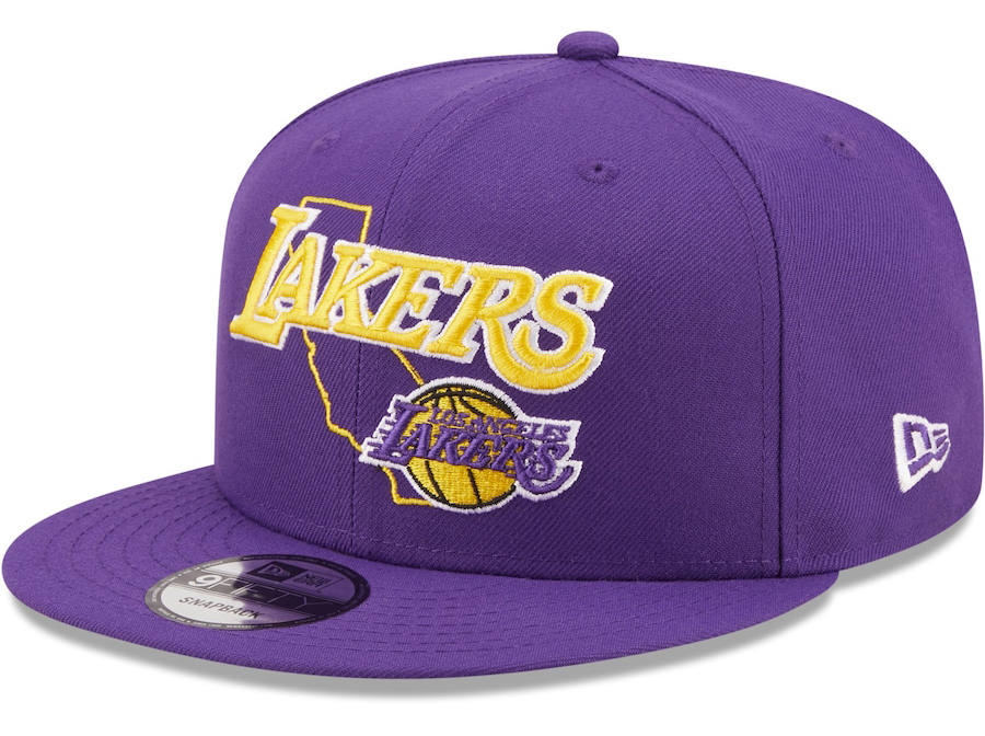 nike-dunk-low-championship-court-purple-lakers-cap