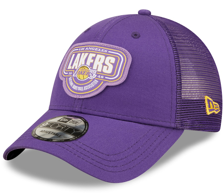 nike-dunk-low-championship-court-purple-lakers-hat