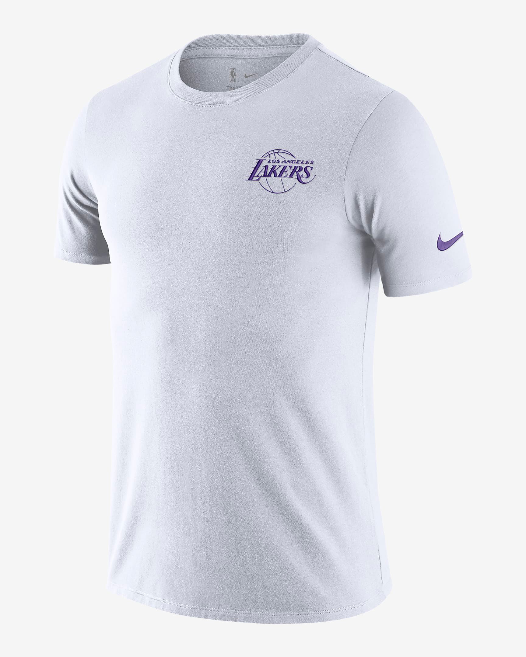 nike-dunk-low-championship-court-purple-lakers-t-shirt