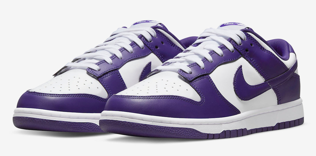 nike-dunk-low-championship-court-purple-where-to-buy