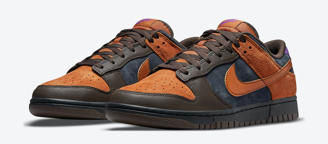 nike-dunk-low-cider-where-to-buy