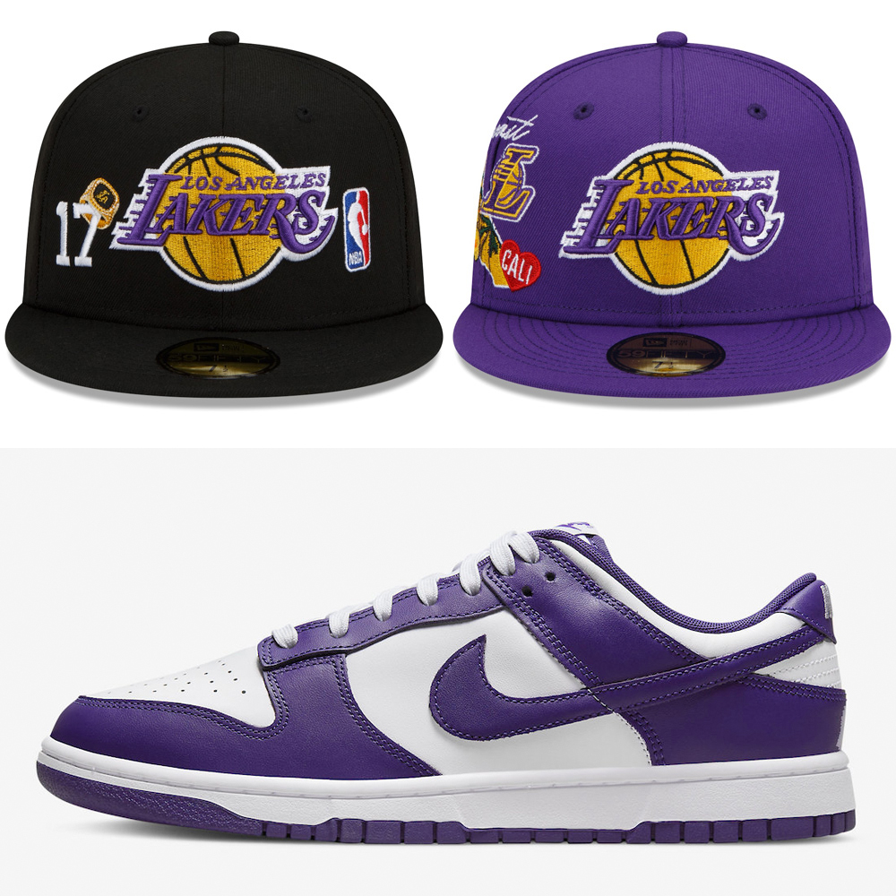 nike-dunk-low-court-purple-hats