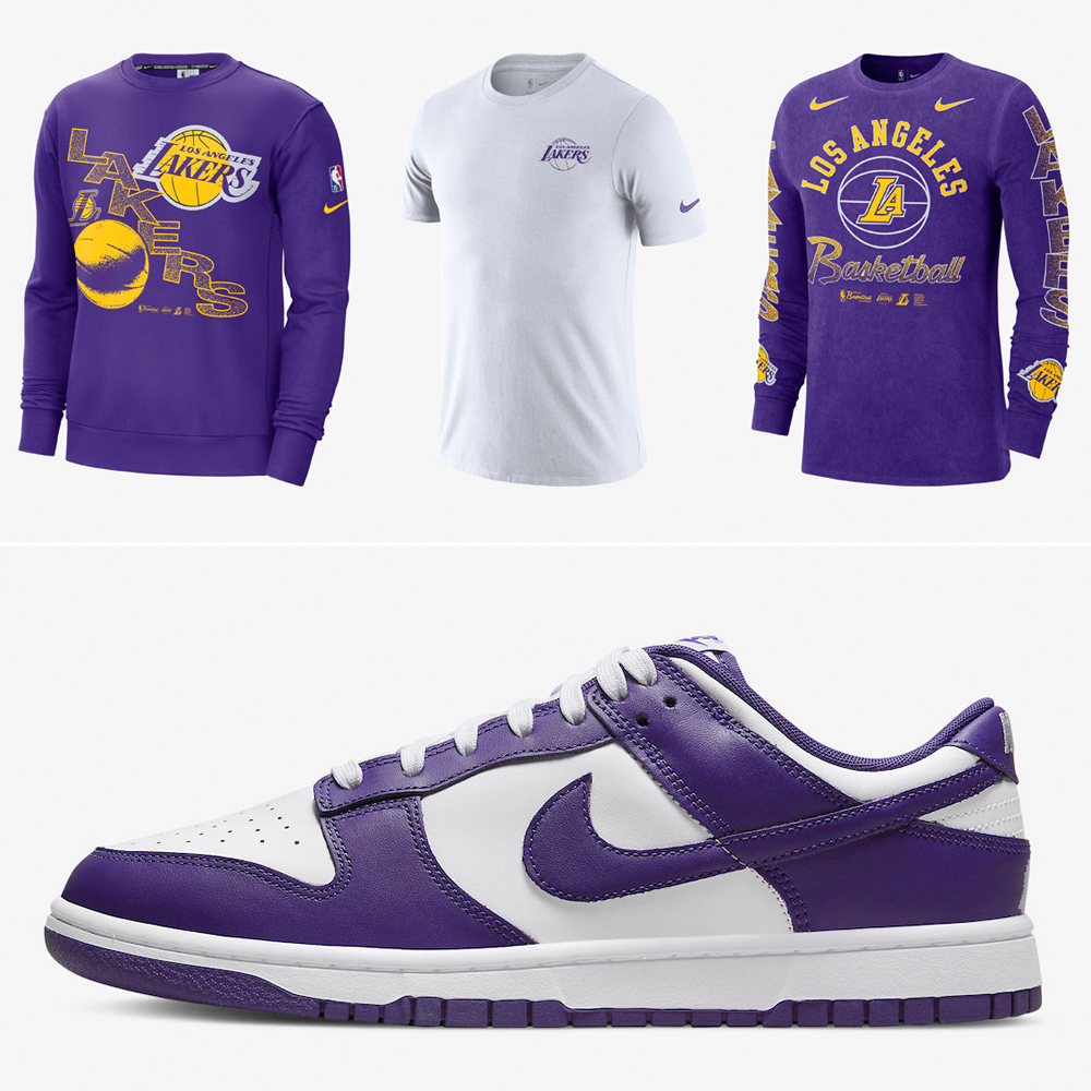 nike-dunk-low-court-purple-shirts-clothing