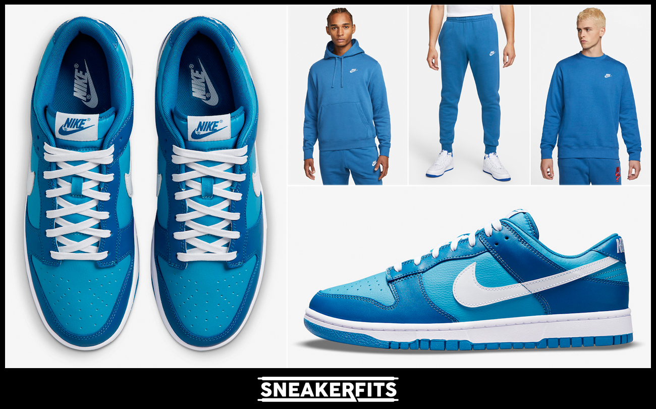 nike-dunk-low-dark-marina-blue-sneaker-outfits