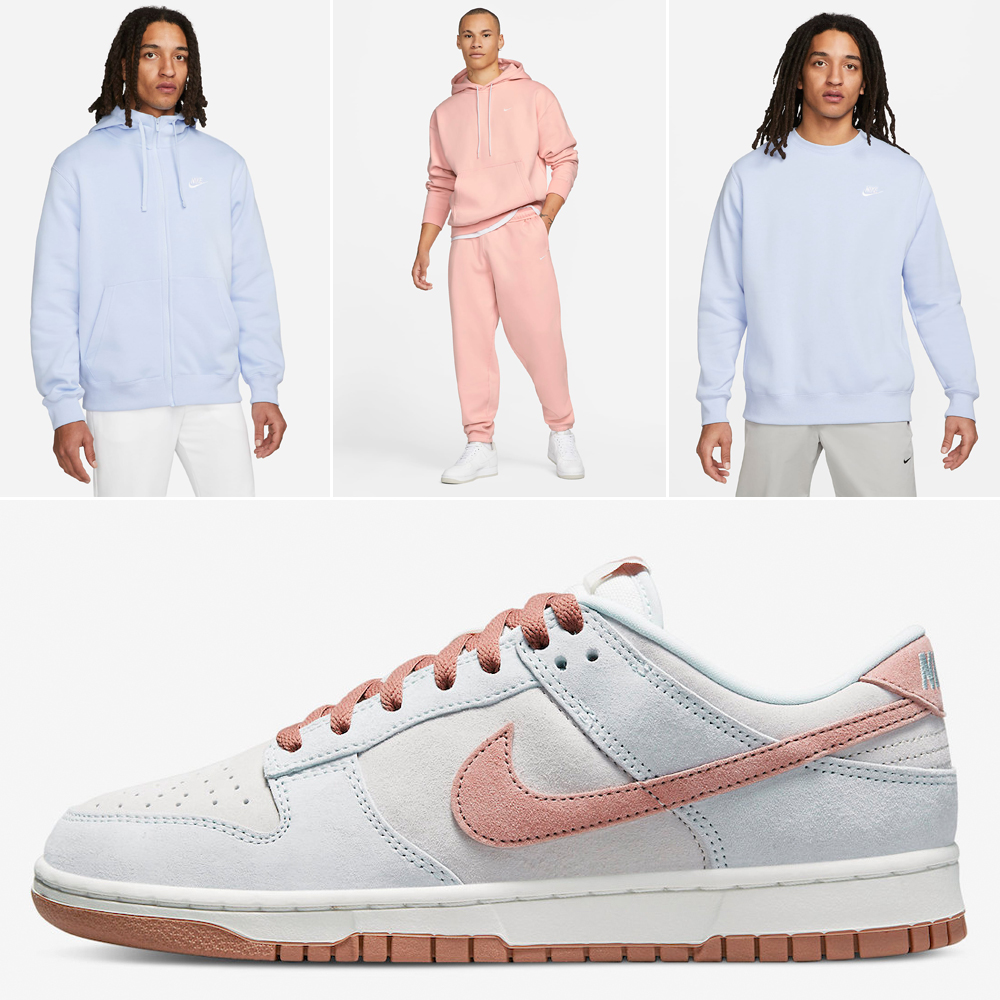 nike-dunk-low-fossil-rose-clothing-outfits