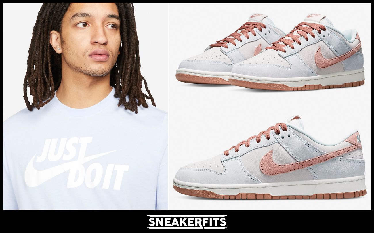 nike-dunk-low-fossil-rose-shirts-clothing-outfits