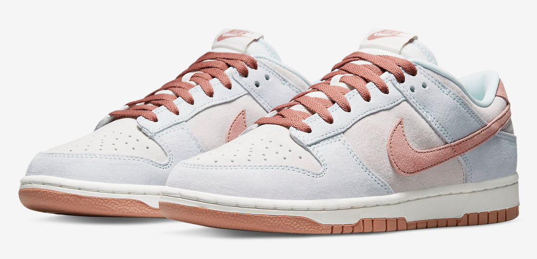 nike-dunk-low-fossil-rose-where-to-buy