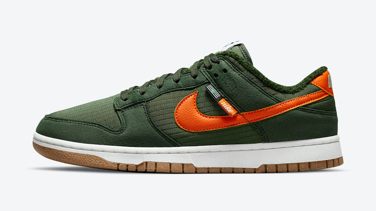 nike-dunk-low-naext-nature-toasty-sequoia