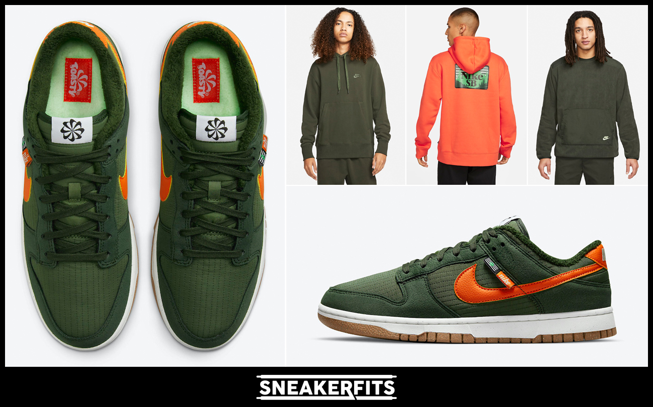 nike-dunk-low-next-nature-sequoia-toasty-sneaker-outfits