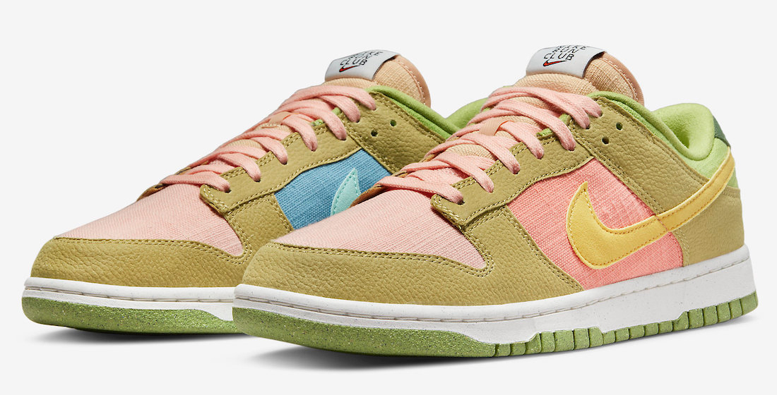 nike-dunk-low-next-nature-sun-club-where-to-buy