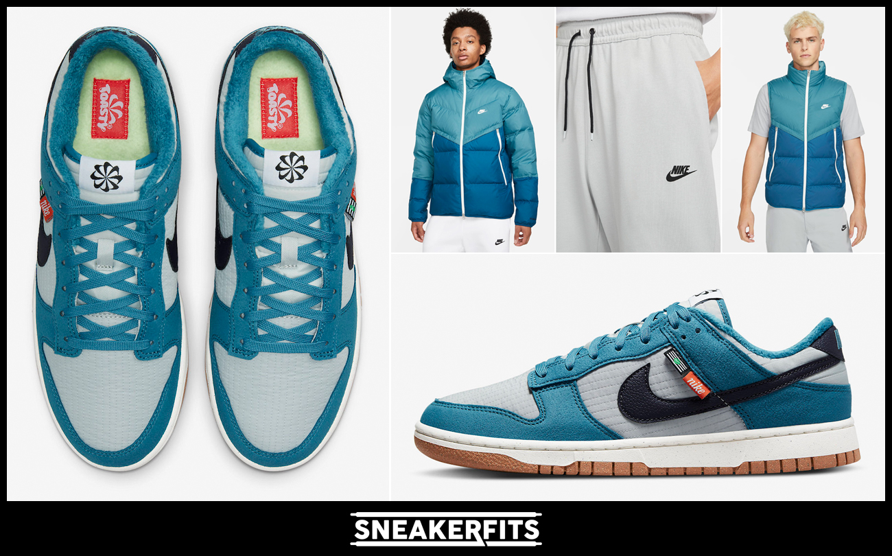 nike-dunk-low-next-nature-toasty-rift-blue-sneaker-clothing