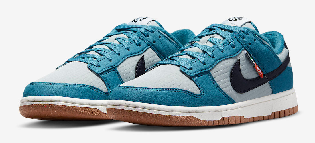 nike-dunk-low-next-nature-toasty-rift-blue-where-to-buy