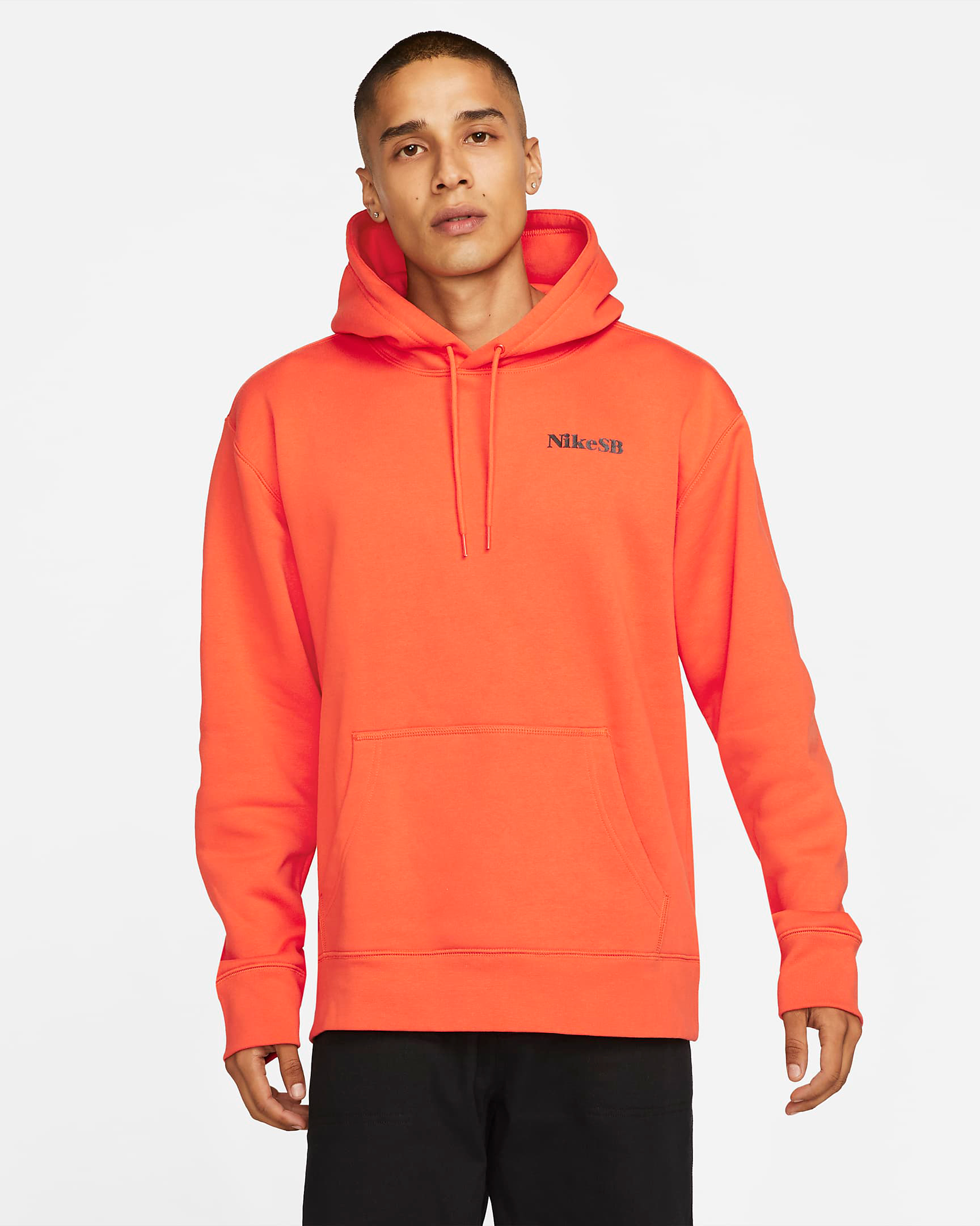 nike-dunk-low-next-nature-toasty-sequoia-orange-hoodie-1