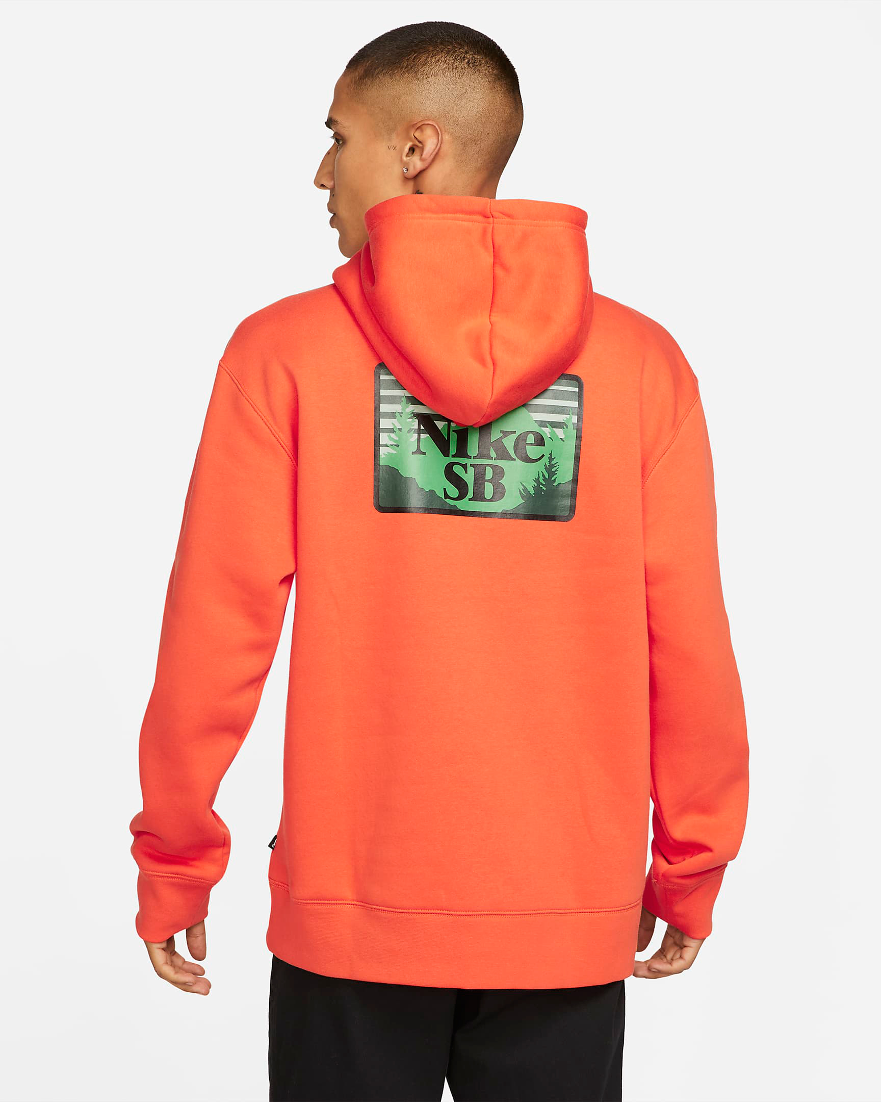 nike-dunk-low-next-nature-toasty-sequoia-orange-hoodie-2