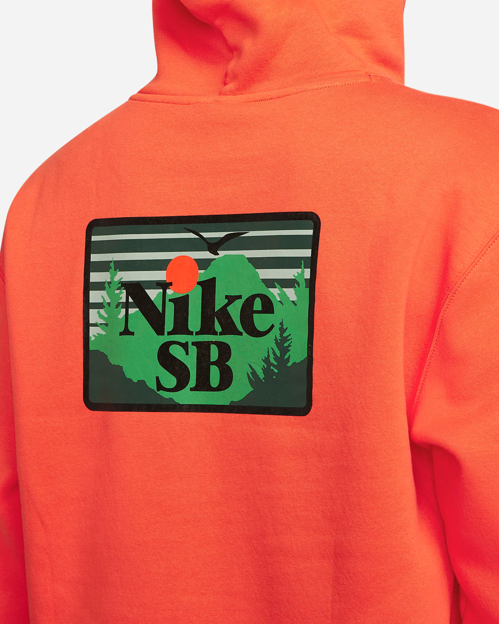 nike-dunk-low-next-nature-toasty-sequoia-orange-hoodie-3