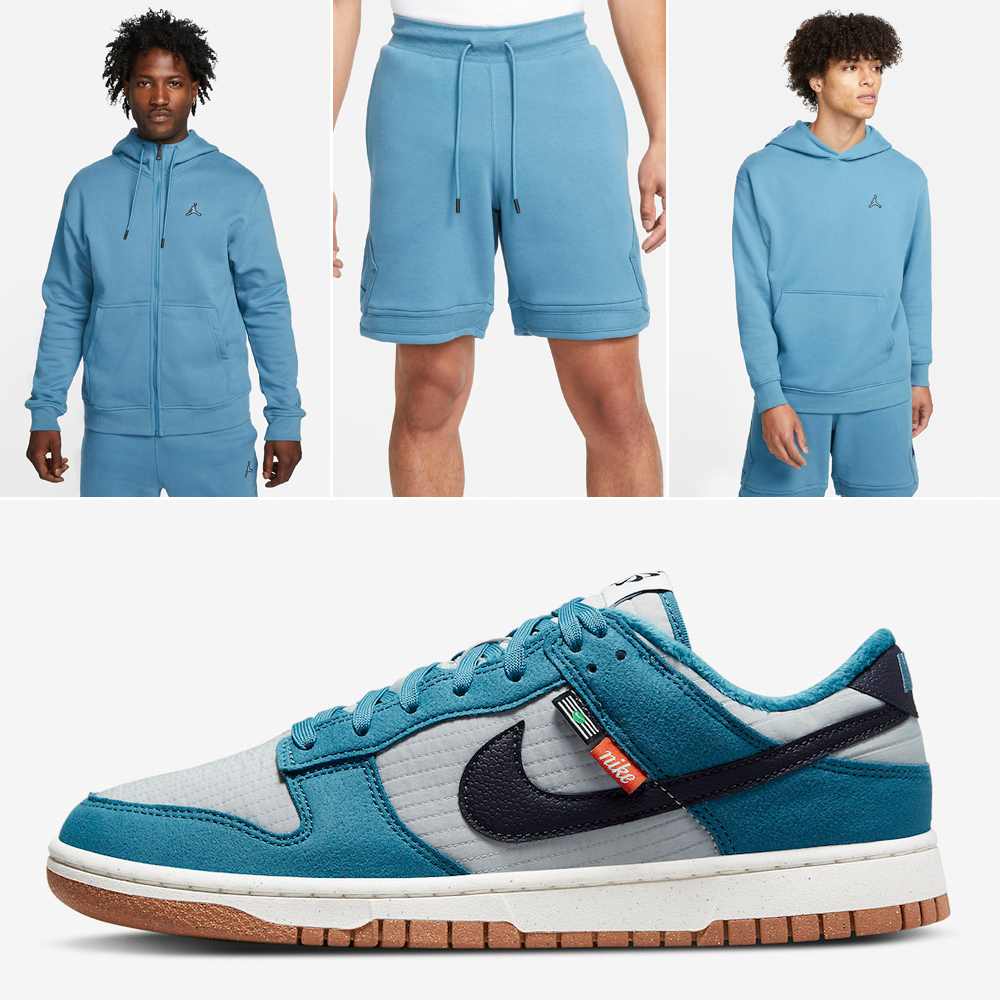 nike-dunk-low-rift-blue-outfits