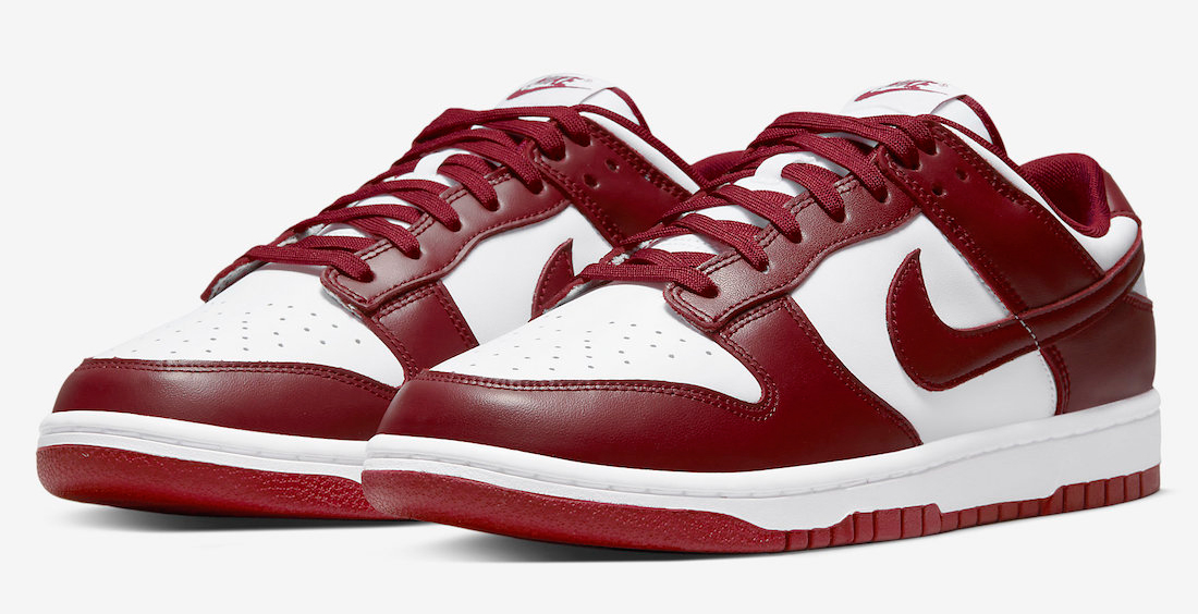 nike-dunk-low-team-red-where-to-buy