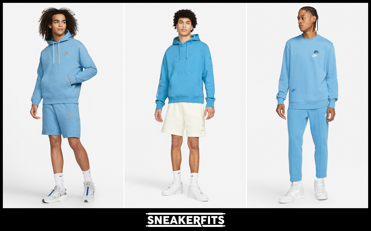 nike-dutch-blue-shirts-apparel-outfits