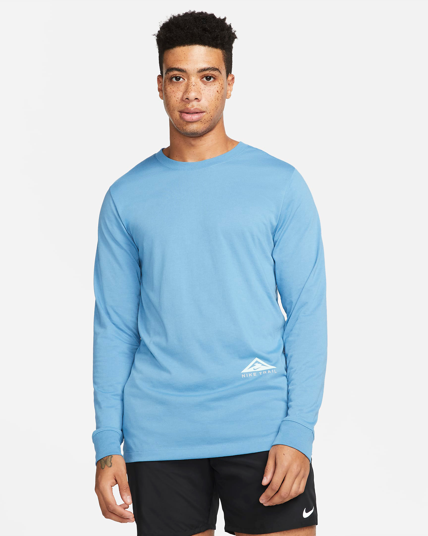 nike-dutch-blue-trail-running-long-sleeve-t-shirt-1