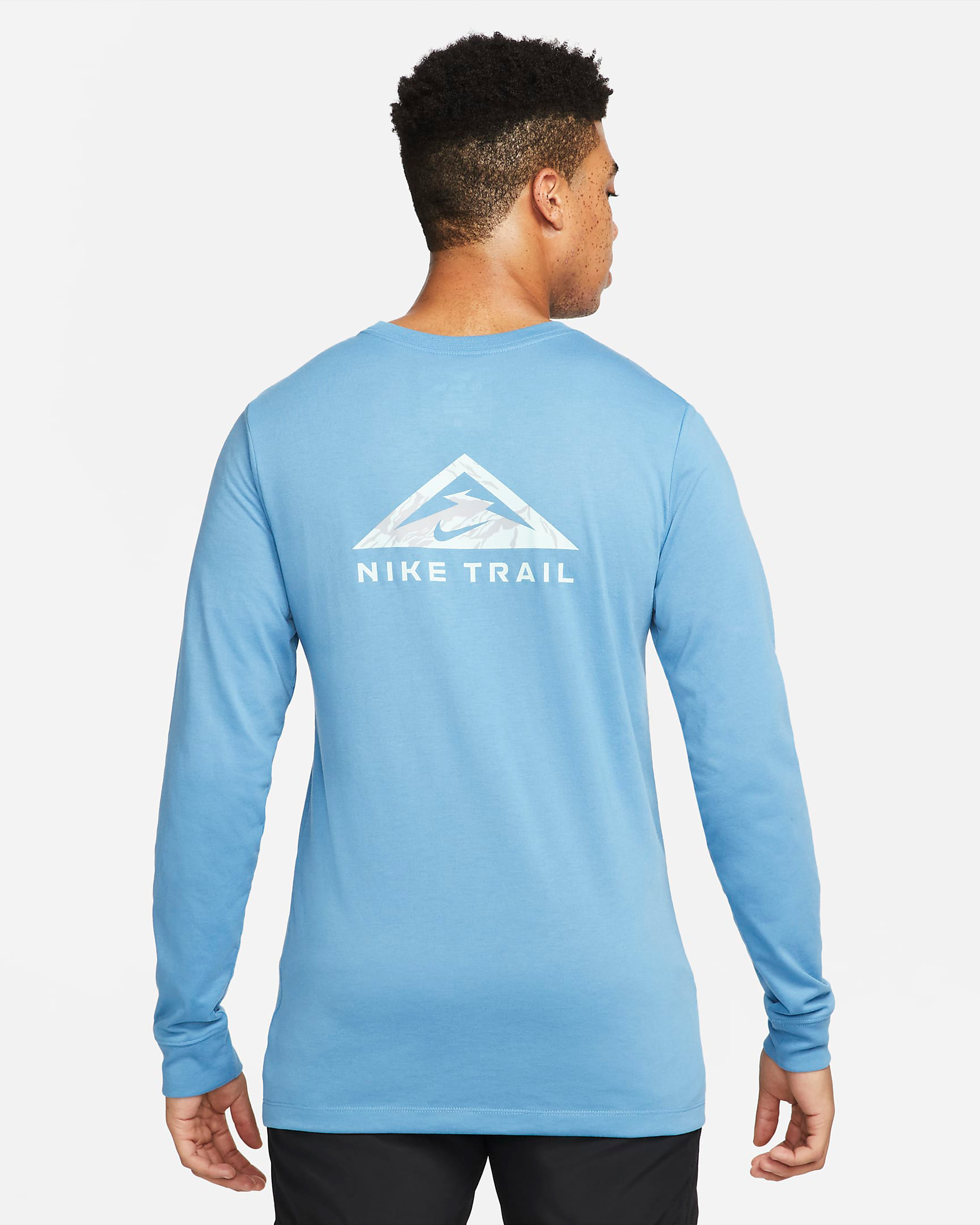 nike-dutch-blue-trail-running-long-sleeve-t-shirt-2