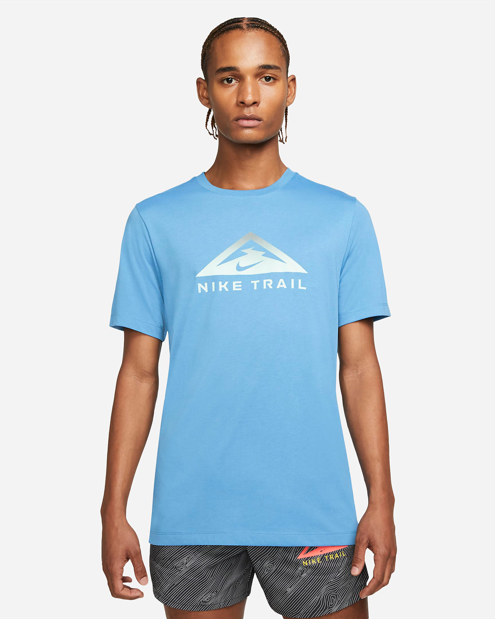 nike-dutch-blue-trail-running-t-shirt
