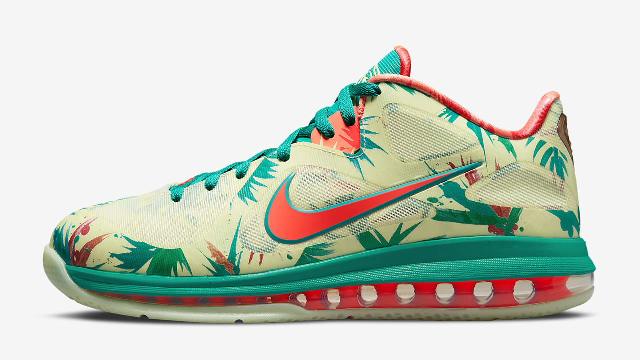 nike-lebron-9-low-lebronold-palmer-release-date