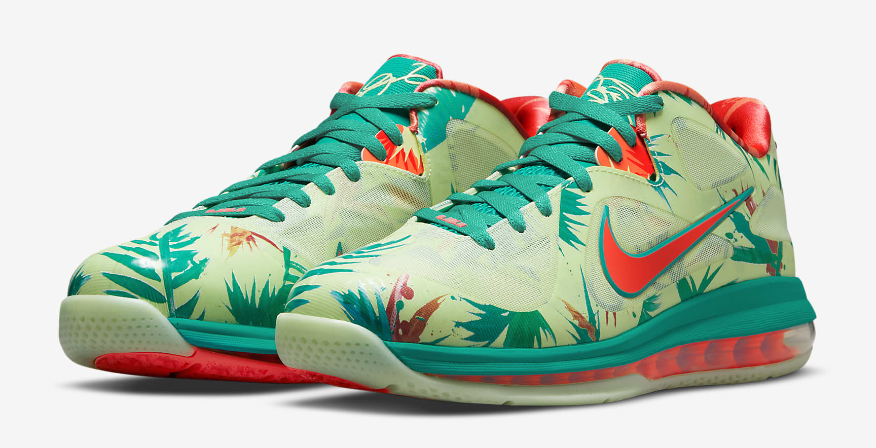 nike-lebron-9-low-lebronold-palmer-where-to-buy