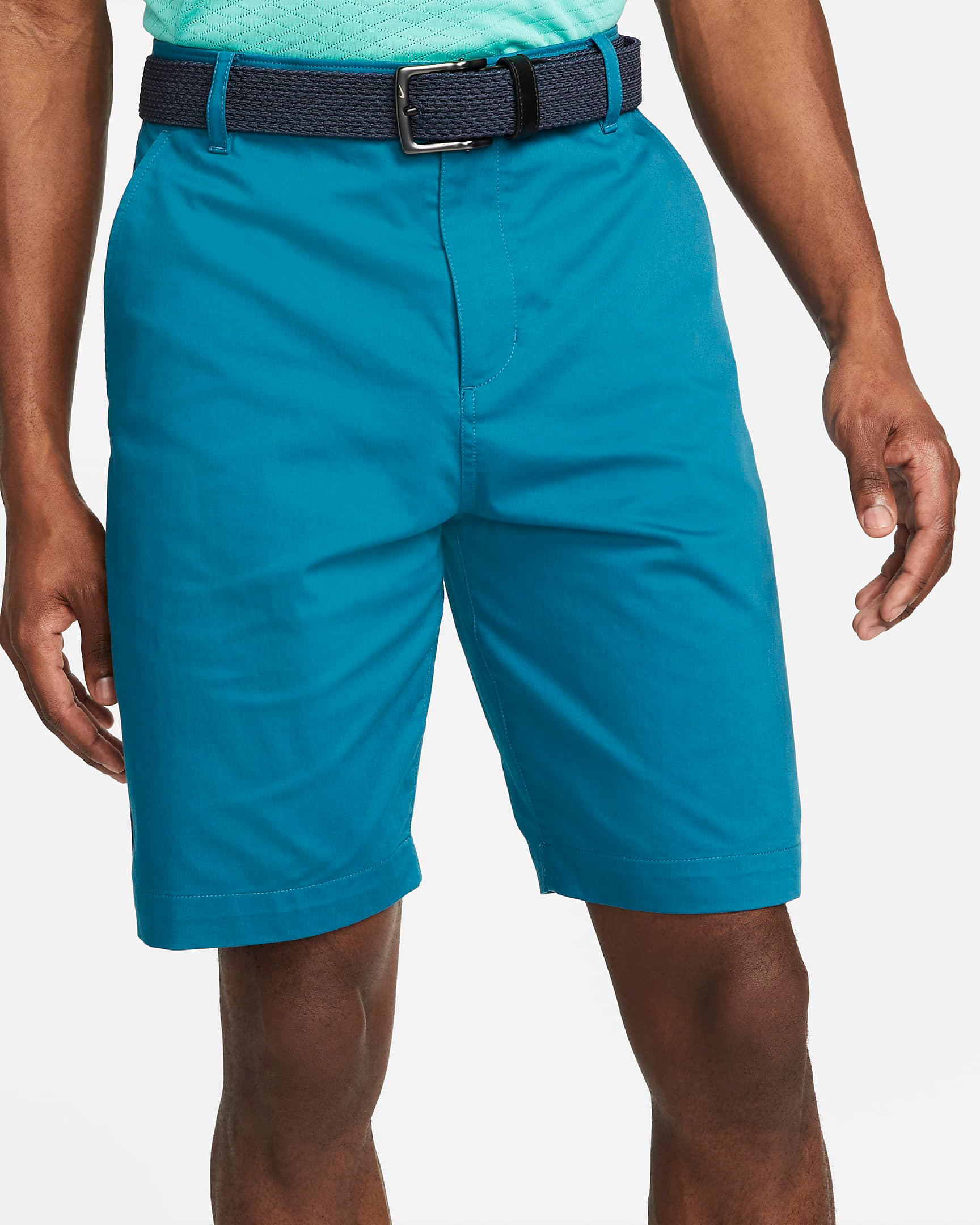 nike-marina-golf-shorts