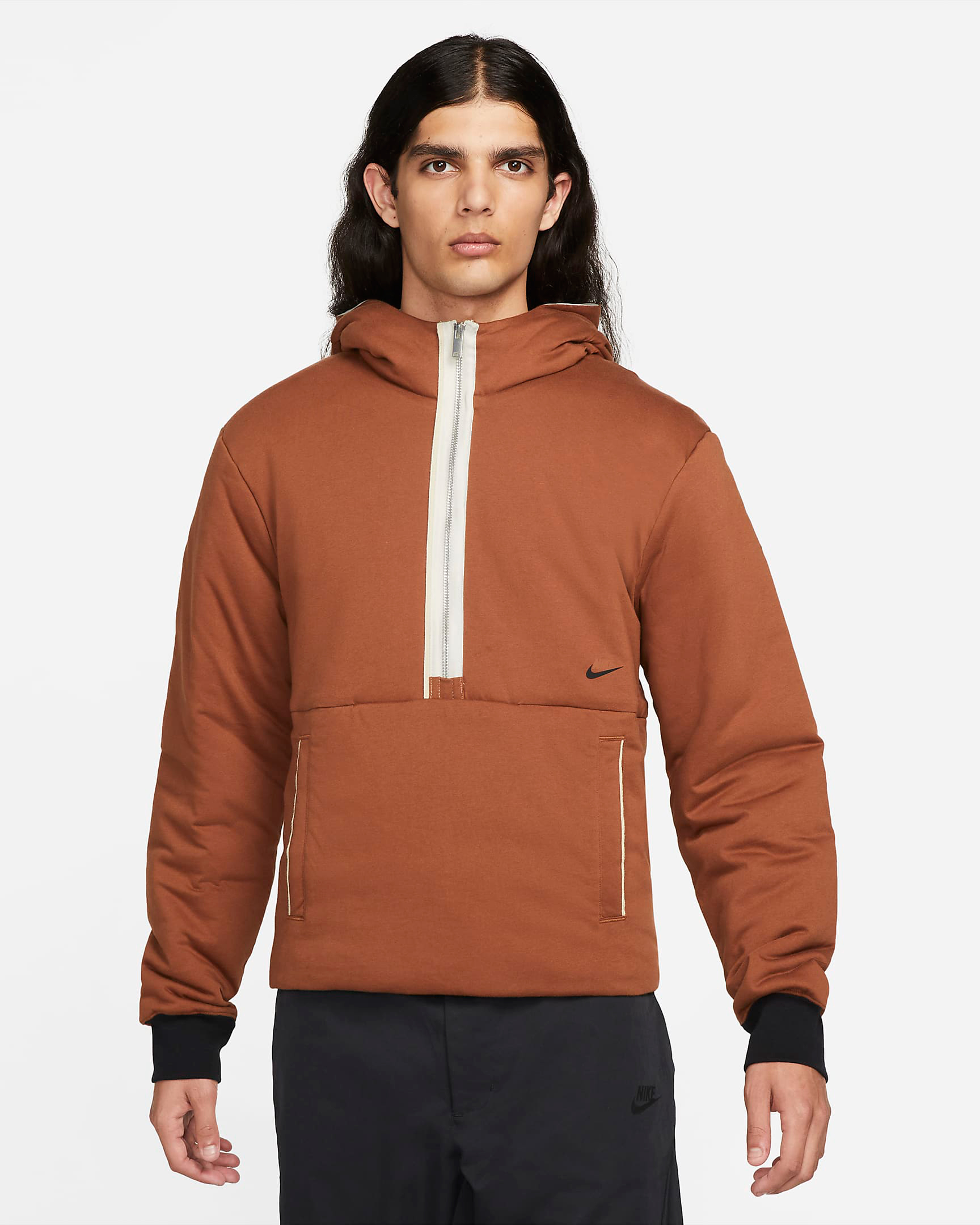 nike-pecan-brown-style-essentials-hoodie