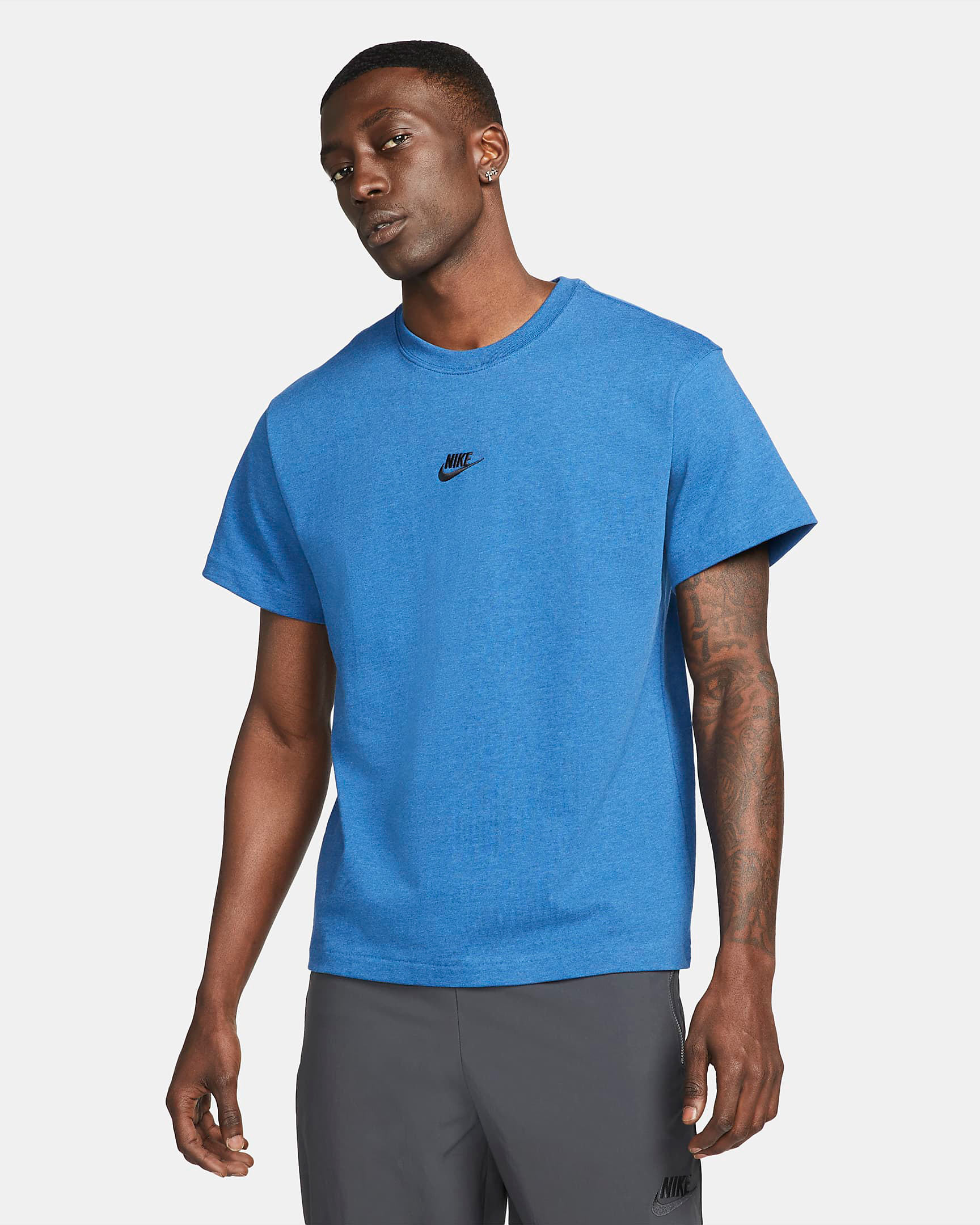 nike-premium-essentials-t-shirt-dark-marina-blue