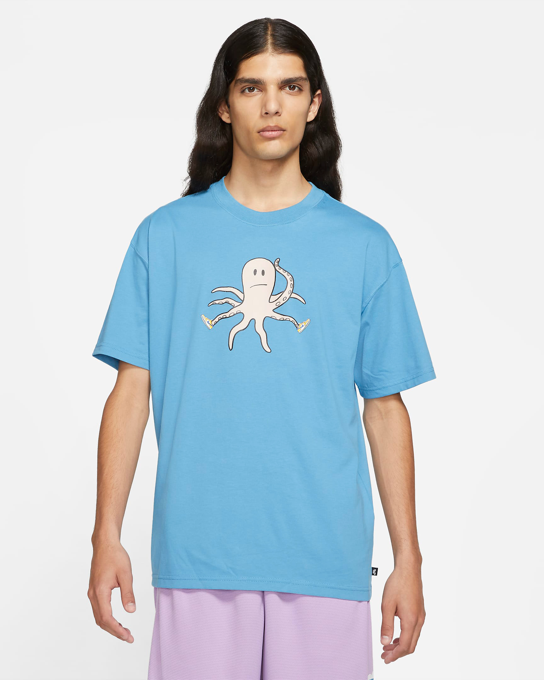 nike-sb-octopus-t-shirt-dutch-blue