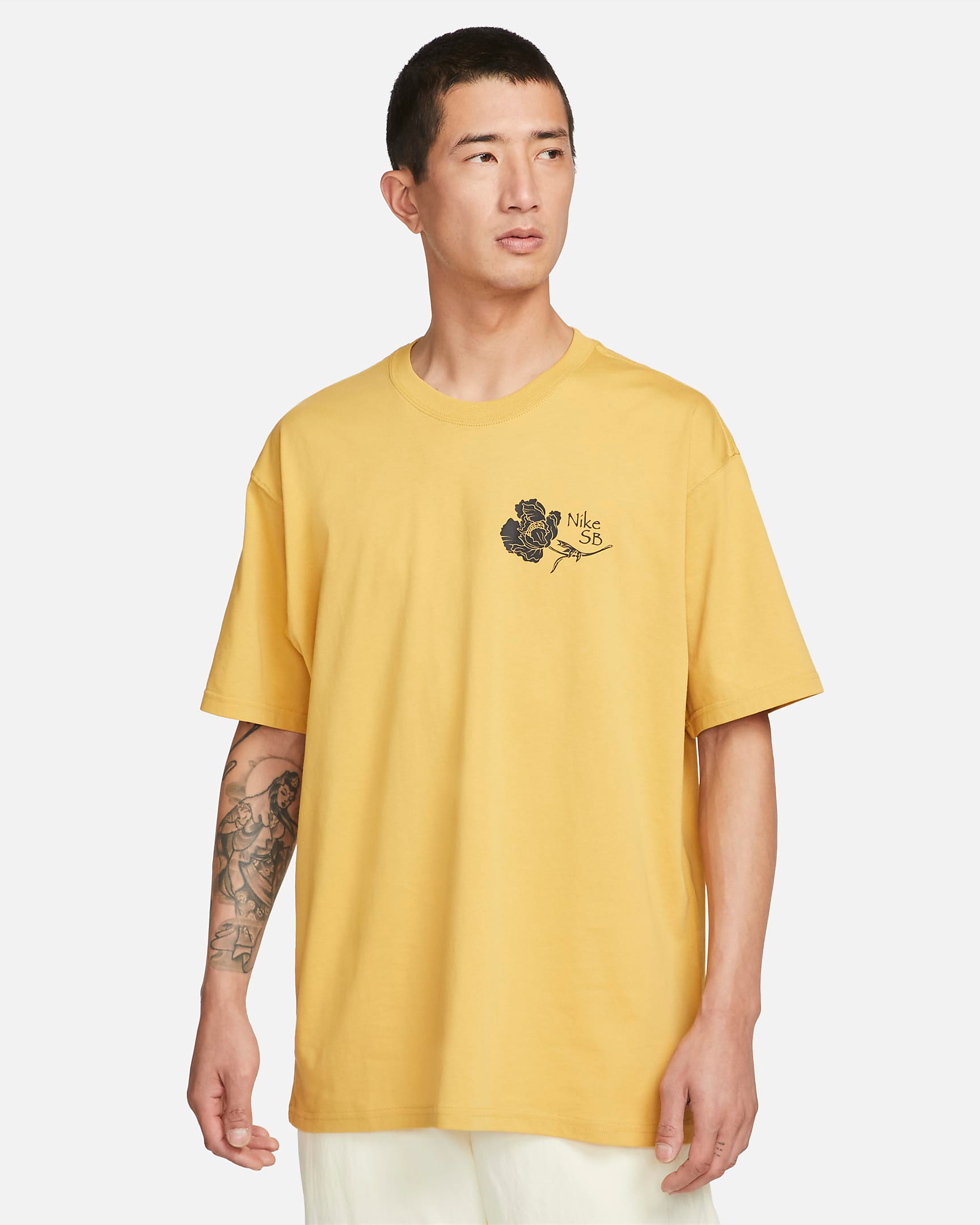 nike-sb-sanded-gold-t-shirt