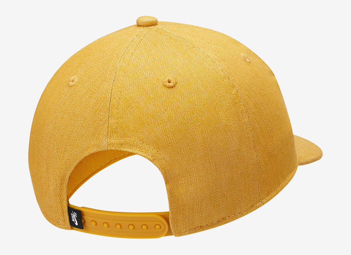nike-sb-skate-hat-sanded-gold-2