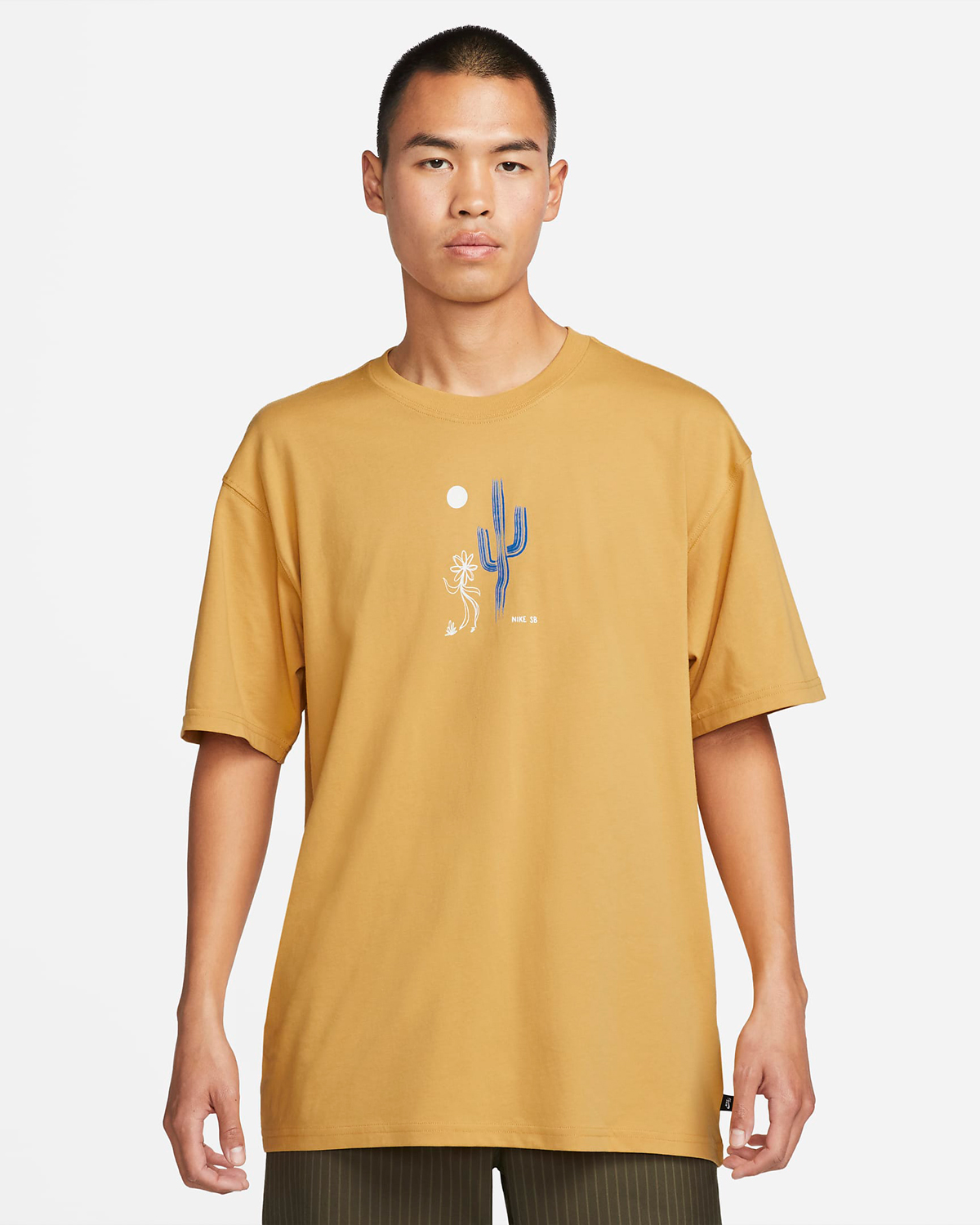 nike-sb-skate-t-shirt-sanded-gold