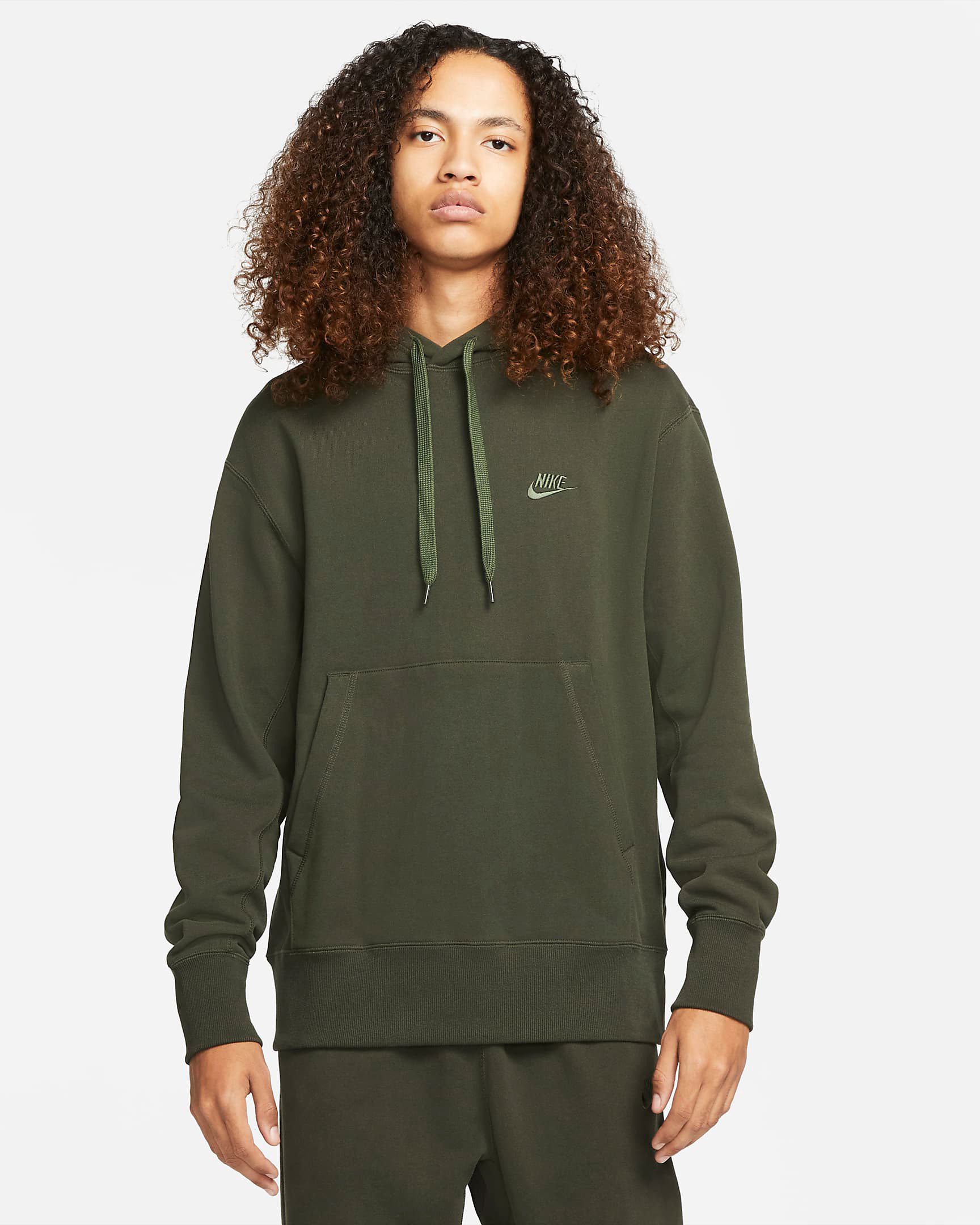 nike-sequoia-classic-fleece-hoodie