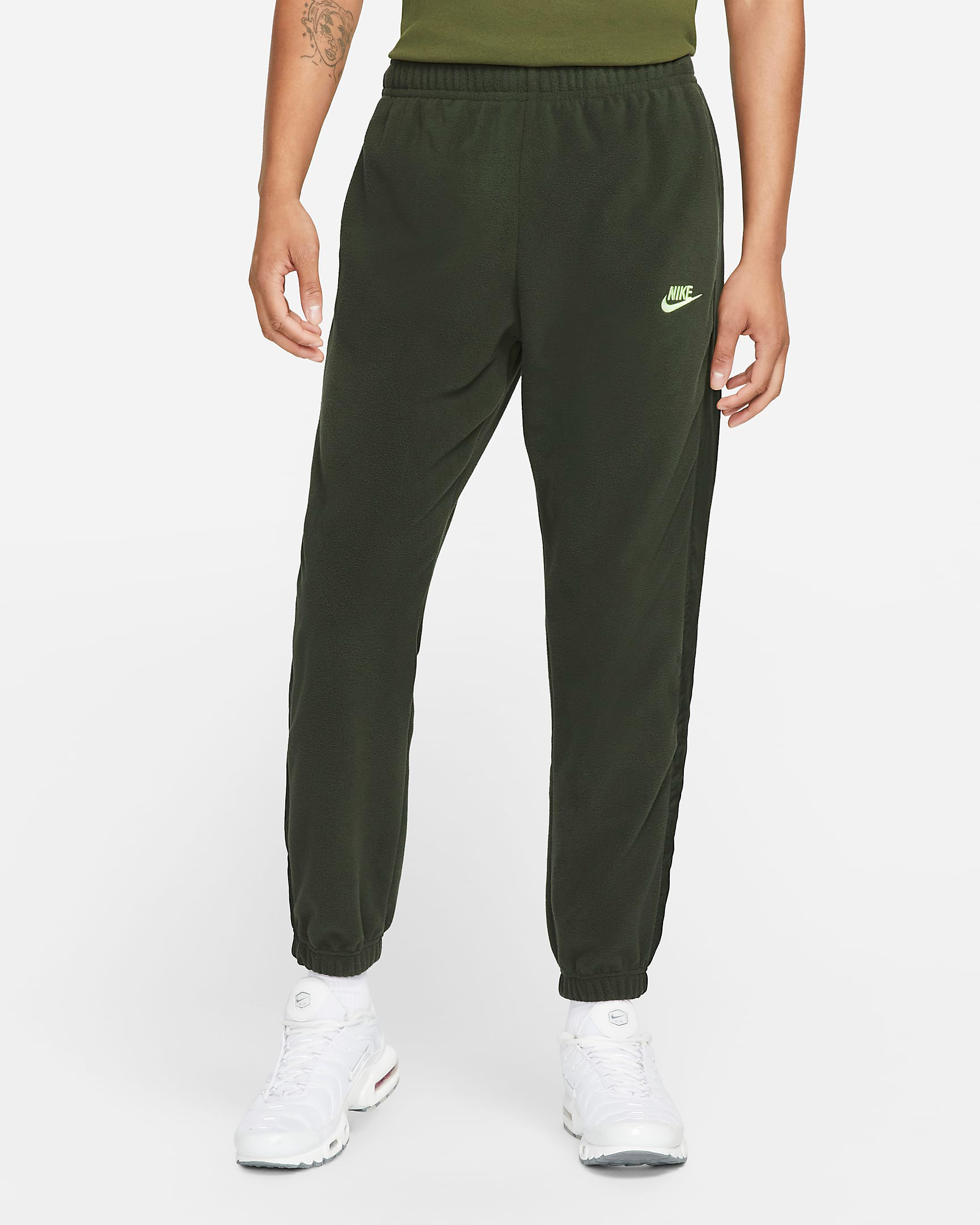 nike-sequoia-sport-essentials-fleece-pants