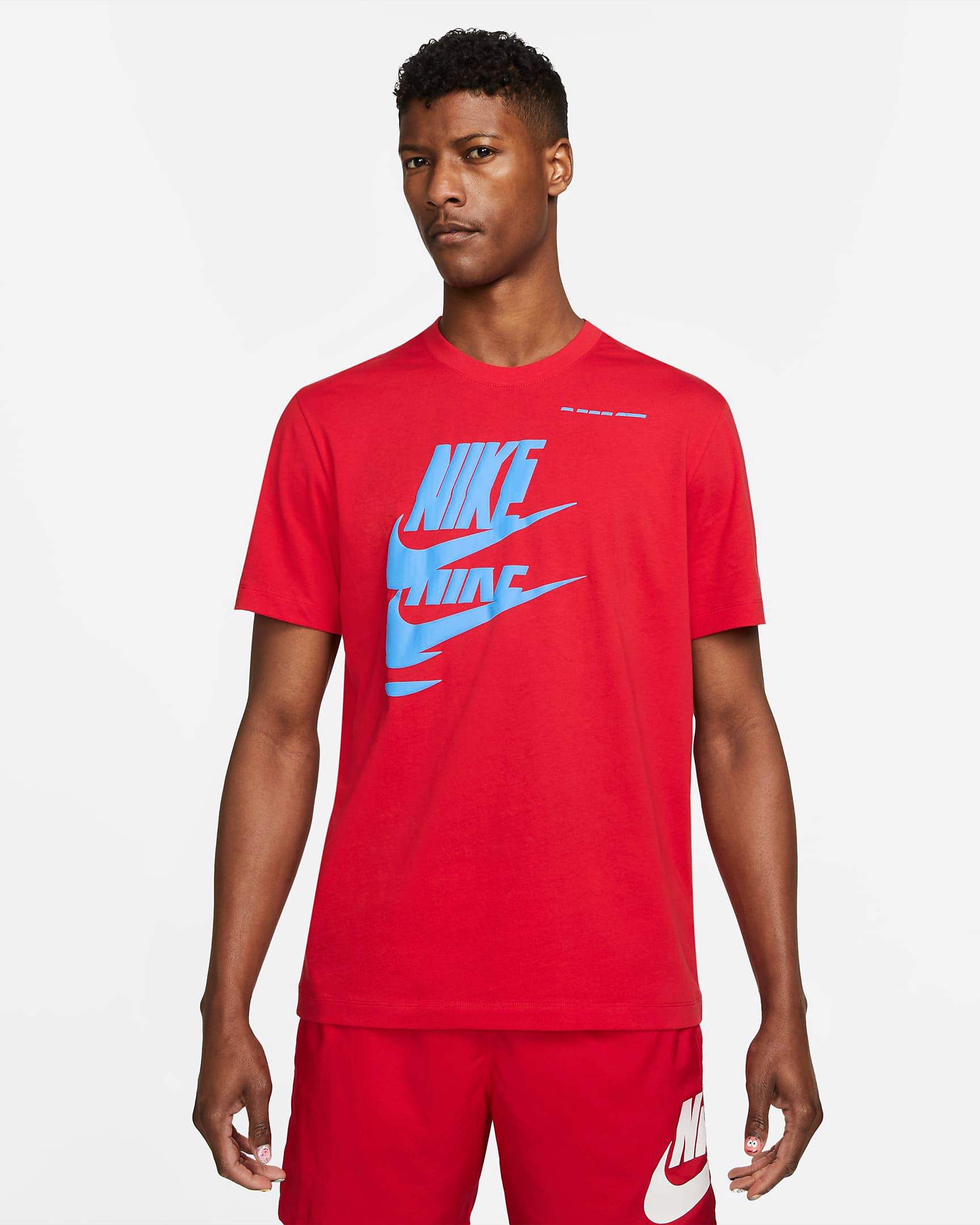 nike-sport-essentials-t-shirt-university-red-1