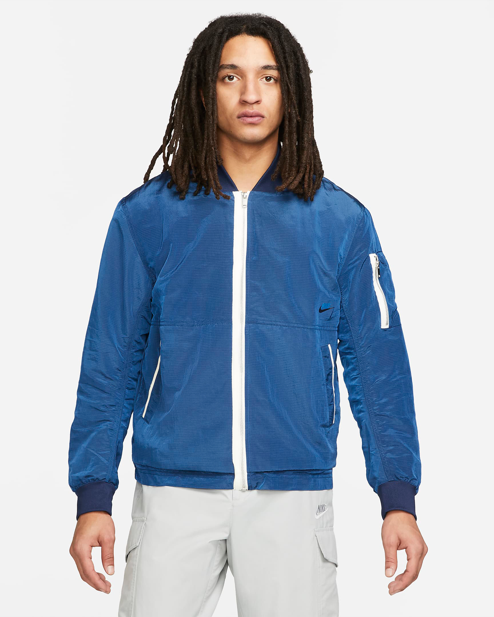 nike-sportswear-bomber-jacket-dark-marina-blue